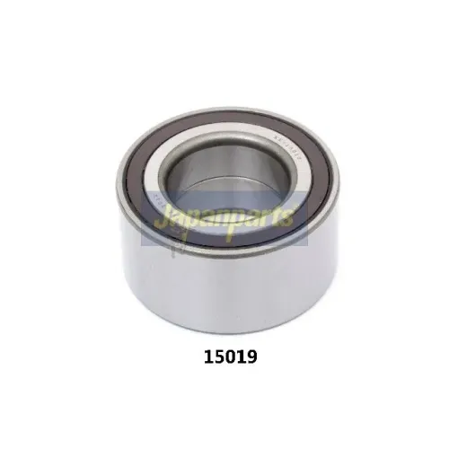 Kerékcsapágy Készlet - JAPANPARTS (KK-15019)