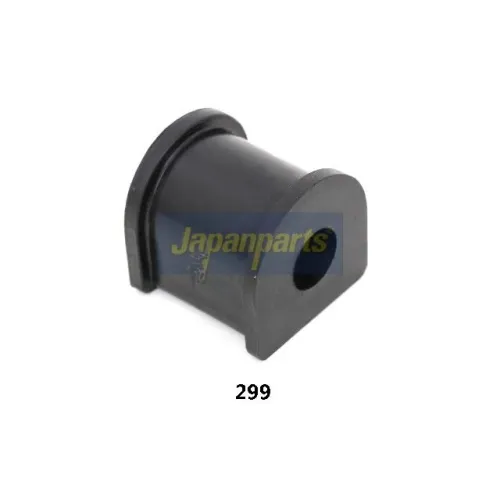 Csapágypersely, Stabilizátor - JAPANPARTS (RU-299)