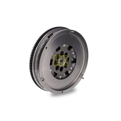 Lendkerék - Schaeffler LuK (415033510)