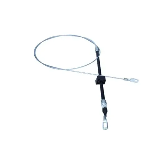 Huzal, Rögzítőfék - MAXGEAR (32-0256)