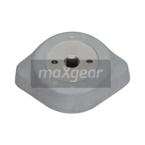 Csapágy, Sebességváltó - MAXGEAR (40-0012)
