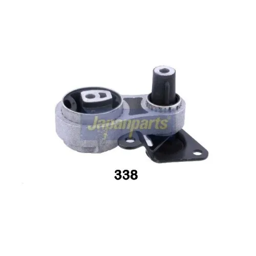 Felfüggesztés, Motor - JAPANPARTS (RU-338)