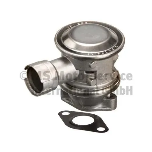 Szelep, Másodlagos Szellőzés - PIERBURG (7.22778.80.0)