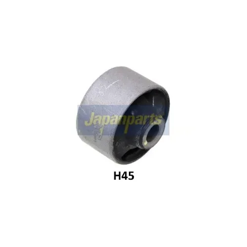 Csapágyazás, Kormány - JAPANPARTS (RU-H45)