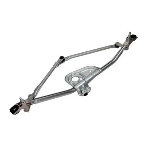 Törlőrudazat - MAXGEAR (8D1955603A/MG)