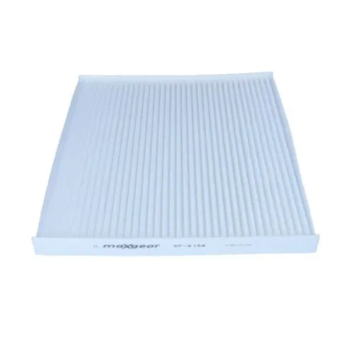 Szűrő, Utastér Levegő - MAXGEAR (KF-6158)