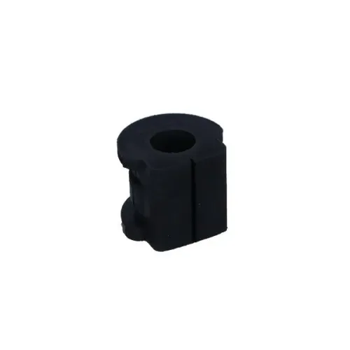 Csapágyazás, Stabilizátor - MAXGEAR (6Q0411314F/MG)