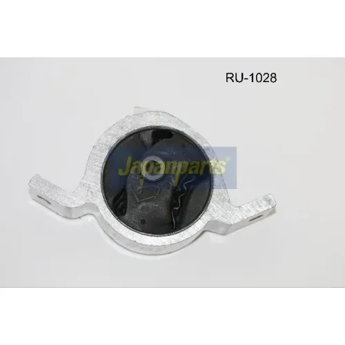 Felfüggesztés, Motor - JAPANPARTS (RU-1028)
