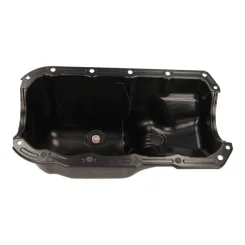 Olajteknő - MAXGEAR (46747597/MG)