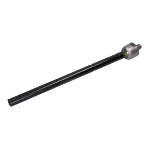 Axiális Csukló, Vezetőkar - MAXGEAR (MGZ-303031)