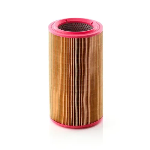 Légszűrő - MANN-FILTER (C14004)