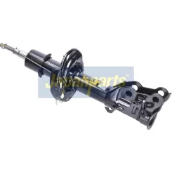 Lengéscsillapító Honda P. Hr-V 1,5-1,6 15- Jobb - JAPANPARTS (MM-01298)
