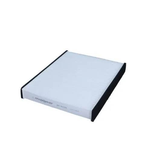 Szűrő, Utastér Levegő - MAXGEAR (KF-6259)