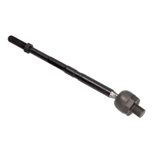 Axiális Csukló, Vezetőkar - MAXGEAR (MGZ-307038)