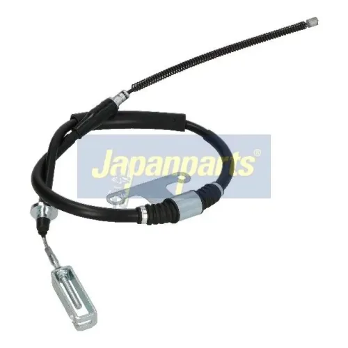 Huzal, Rögzítőfék - JAPANPARTS (BC-K03)