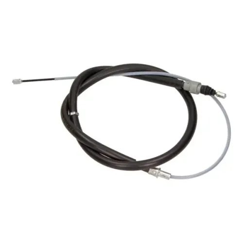 Huzal, Rögzítőfék - MAXGEAR (32-0422)