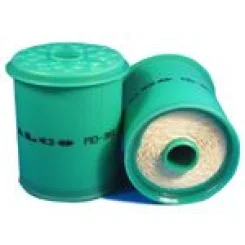 Üzemanyagszűrő - ALCO FILTER (MD-361)