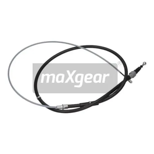 Huzal, Rögzítőfék - MAXGEAR (32-0510)