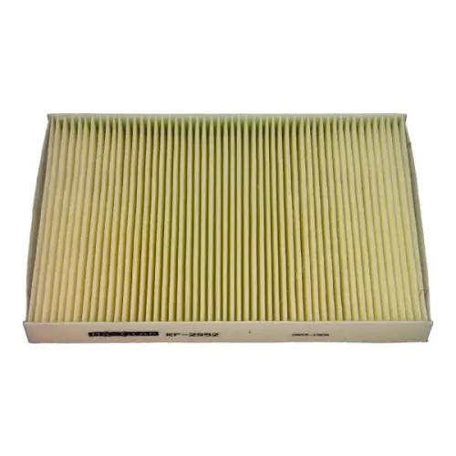 Szűrő, Utastér Levegő - MAXGEAR (KF-2952)