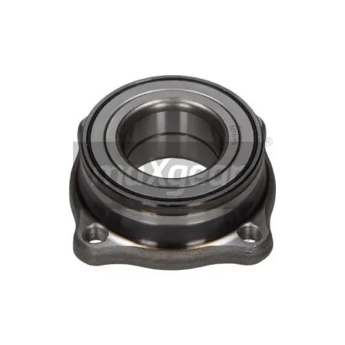 Kerékcsapágy Készlet - MAXGEAR (3259/MG)