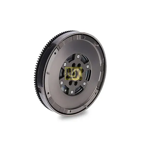 Lendkerék - Schaeffler LuK (415014510)