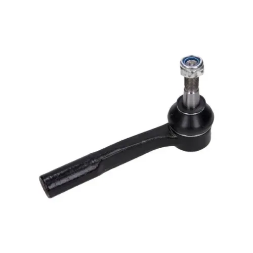 Vezetőkar Fej - MAXGEAR (MGZ-307036)