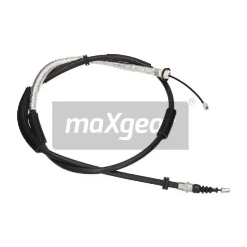 Huzal, Rögzítőfék - MAXGEAR (32-0493)
