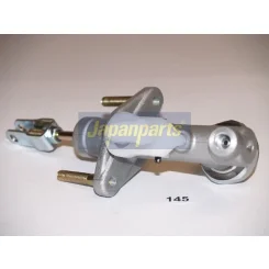 Adóhenger, Kuplung - JAPANPARTS (FR-145)