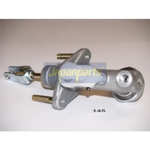Adóhenger, Kuplung - JAPANPARTS (FR-145)