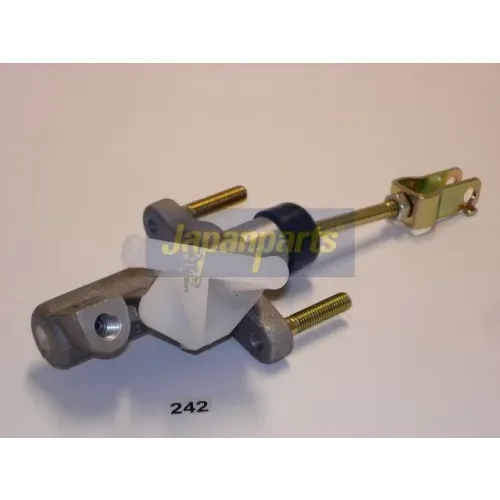 Adóhenger, Kuplung - JAPANPARTS (FR-242)