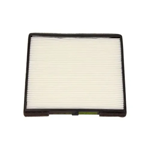 Szűrő, Utastér Levegő - MAXGEAR (KF-6294)