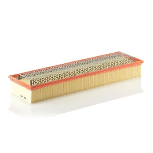 Légszűrő - MANN-FILTER (C60345)