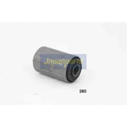 Csapágypersely, Laprugó - JAPANPARTS (RU-280)