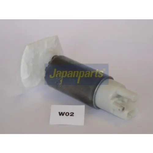 Üzemanyagszivattyú - JAPANPARTS (PB-W02)