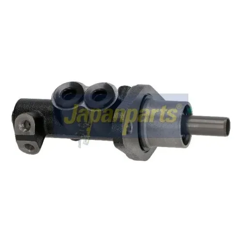 Főfékhenger - JAPANPARTS (PF-156)