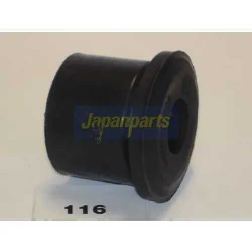 Csapágypersely, Laprugó - JAPANPARTS (RU-116)