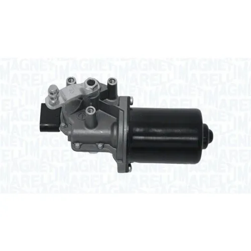 Törlőmotor - MAGNETI MARELLI (TGE521LMM)