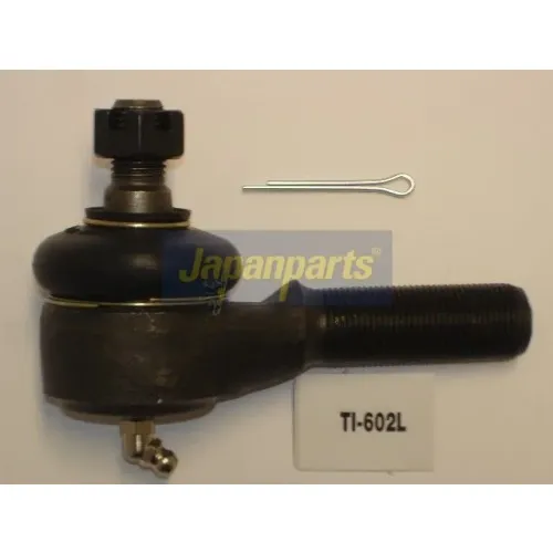 Vezetőkar Fej - JAPANPARTS (TI-602L)