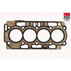 Tömítés, Hengerfej Ford Ecosport 1.5Tdci 17- - FAI AutoParts (HG2324A)