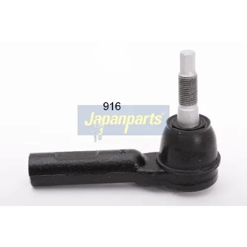 Vezetőkar Fej - JAPANPARTS (TI-916)
