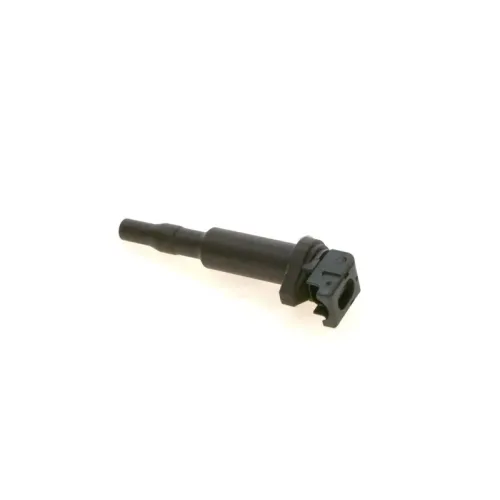 Gyújtótekercs - BOSCH (0221504464)
