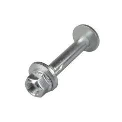 Csavar Land Rover T. Range Rover Iii (L322) 02- (Excentrikus) - TEDGUM (TED73029)