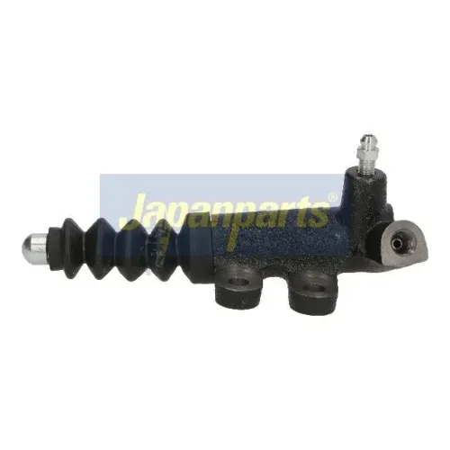Munkahenger, Kuplung - JAPANPARTS (CY-323)