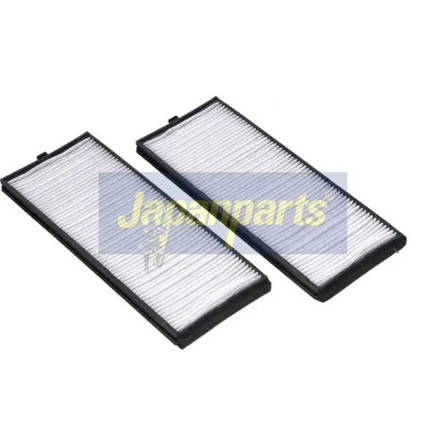Szűrő, Utastér Levegő - JAPANPARTS (FAA-HY05)