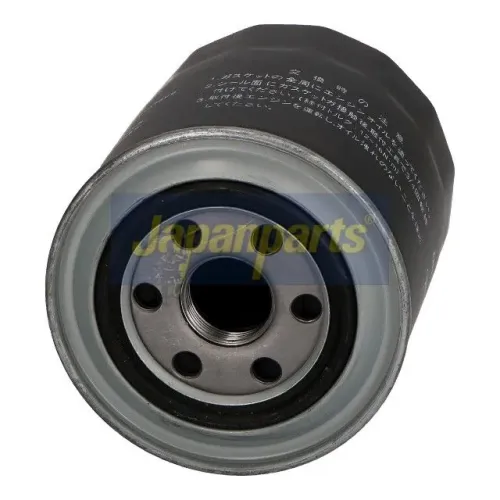 Olajszűrő - JAPANPARTS (FO-505P)