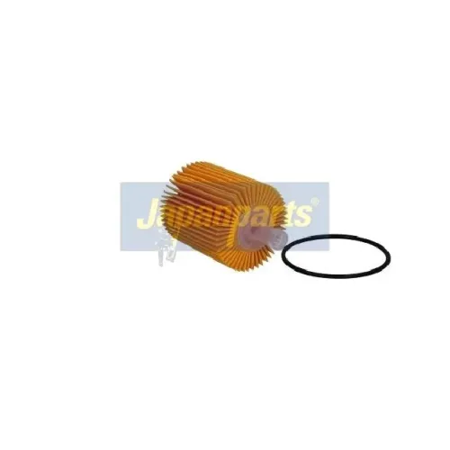 Olajszűrő - JAPANPARTS (FO-ECO054)