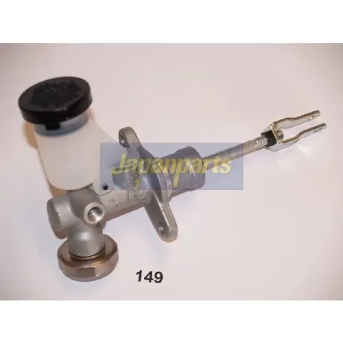 Adóhenger, Kuplung - JAPANPARTS (FR-149)
