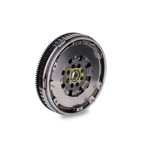 Lendkerék - Schaeffler LuK (415013810)