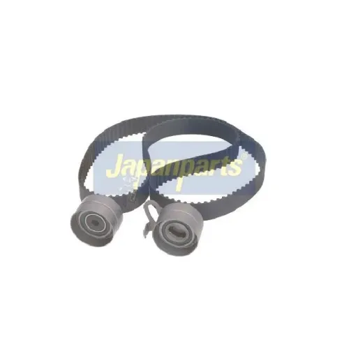 Fogasszíj Készlet - JAPANPARTS (KDD-N01)