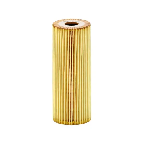 Olajszűrő - MANN-FILTER (HU727/1X)